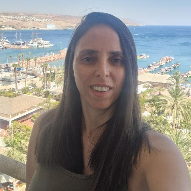 טל הראל